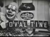 Ovaltine's Avatar