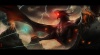 Ancalagon's Avatar