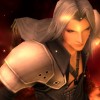 Sephiroth781's Avatar