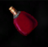 Elven_Wine_Abuse's Avatar