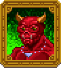 Flunklesnarkin's Avatar