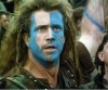 William Wallace's Avatar