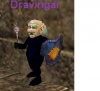Dravingar's Avatar