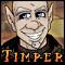 Timper's Avatar