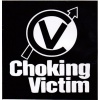 Choking Victim's Avatar