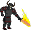 Shaozzt's Avatar