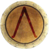 Kelendil_Arclight's Avatar