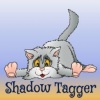 Shadowtagger32's Avatar