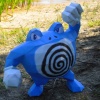 Poliwrath's Avatar