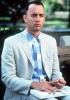 Gump's Avatar