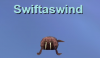 Swiftaswind's Avatar