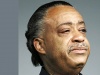 Rev. Al Sharpton's Avatar