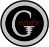 gnotshr's Avatar