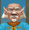 adankoA's Avatar