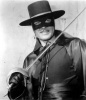 El_Zorro's Avatar