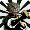 Ipman_Wingchun's Avatar