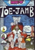 ToeJamb's Avatar