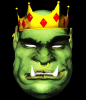 KingOrkish's Avatar