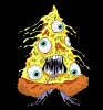 Pizza Dude's Avatar