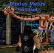 Modus's Avatar