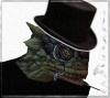 Goraxx's Avatar