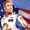 Ricky Bobby's Avatar