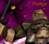 Pudge's Avatar