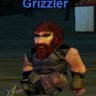 Grizzler's Avatar