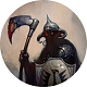 This group exists solely so you can join it.  It has an awesome name and a cool icon and it will look great on your profile page. 
 
You are a Norrath Death Dealer, are you not? 
 
NDD...