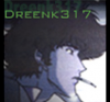 Dreenk317's Avatar