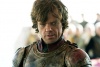 tyrionn_lannister's Avatar