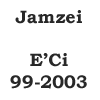 jamzei's Avatar