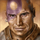 Dandolar's Avatar