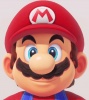 Mario 7's Avatar