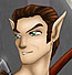 draus's Avatar