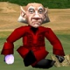 Zaruk's Avatar