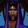 maakur's Avatar