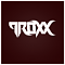 Troxx
