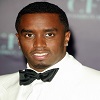 seancombs's Avatar