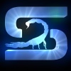 ScorpionSin's Avatar