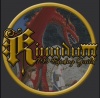 Kingdom_Herald's Avatar