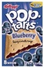 Blueberry_Poptart's Avatar