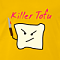 KillerTofu's Avatar