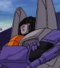 Skywarp's Avatar