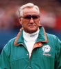 Don Shula's Avatar