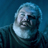 Hodor_'s Avatar