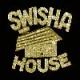 Swishahouse
