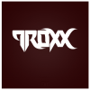 Troxx's Avatar