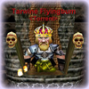 Tarwine's Avatar