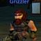 Grizzler